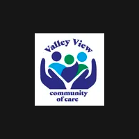 Valley View Healthcare